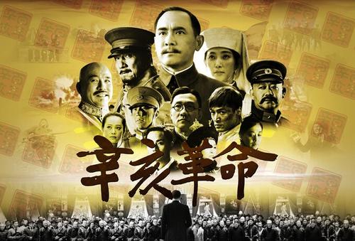 房改房如何办理不动产证费用