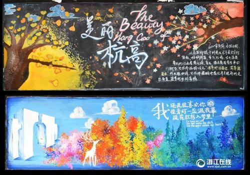 费厄菲尔德大学文凭毕业证怎么买高仿